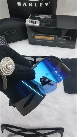 Premium Sports Sunglasses | UV400 Stylish Cycling & Riding Glasses #shortsviral