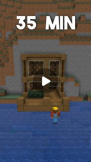 Pomos | Hill Base Tutorial! ✅Follow:@pomosyt for more Original Tutorials! ━━━━━━━━━━━━━━━━━━━━ 📫 Share the build with a friend who needs some... | Instagram