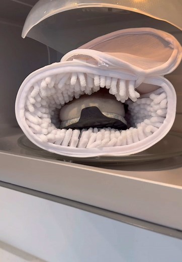 Weird amazon finds i actually like! #amazonfinds #amazon #amazongadgets #amazonmusthaves #genius #weird #lifehack