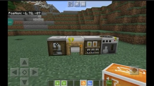 Education edition basics Minecraft Blog