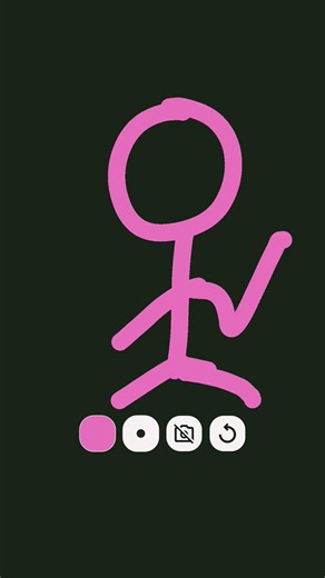 tutorial the filter for color canvas