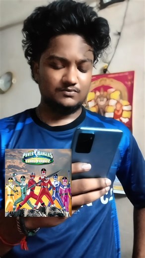 Power Rangers💥 fan base ❤️‍🔥 #shorts #short #powerrangers #viral