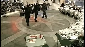 ΧΑΣΑΠΙΚΟ