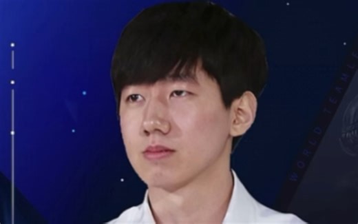 Rogue太恐怖了吧😱李培楠说Rogue天梯已经6700分了 天梯胜率最高的是小hero！