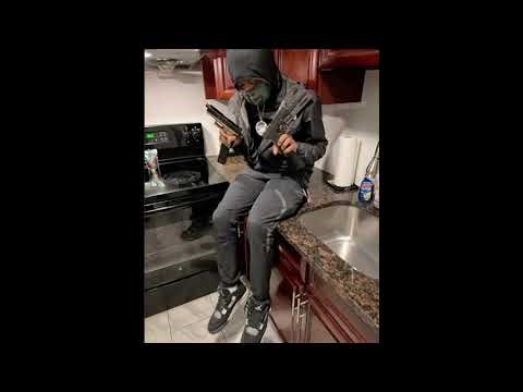 [FREE] Big Yavo Sample Type Beat - "Energy"