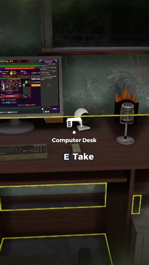 The New Streamer Strat