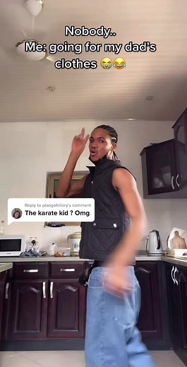 Funny Bloopers Compilation That Will Make You Laugh