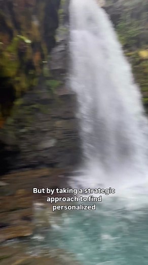 1K views · 12 shares | Your habits should support you not drain you....