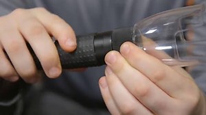 Watch 1 X Bug Specimens ﹙Cricket, Locust, Yellow Leaf Beetle, Crab﹚ on Amazon Live