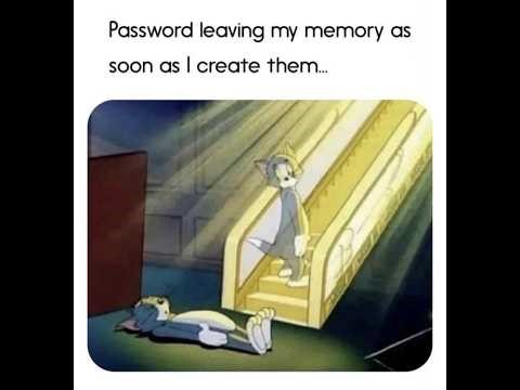 COMP 2452 Winter 2026 Lecture 14