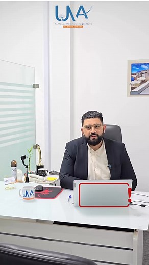 509 reactions · 27 shares |  Work in Canada! Exciting Job...