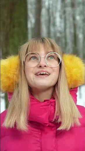 Rich vs Poor vs Giga Rich girl! Rich Girl Became POOR!