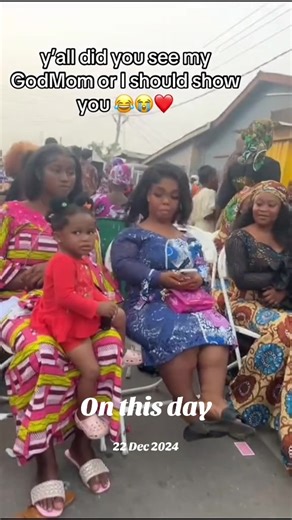 Significant Events of December 22