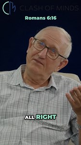 Full Episodes: clashofminds.com/whats-up-prof | Clash Of Minds