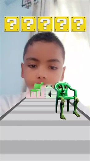 anime_suryansh (@anime_suryansh)’s videos with original sound - Pʀɪᴍᴇ🌪️