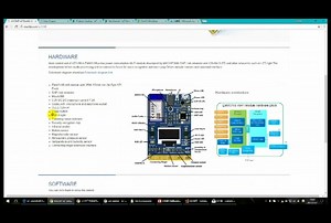 IoT DevKit快速上手-连接Azure IoT Hub