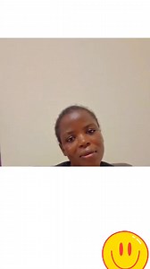 See how confused Mr Ibu was, because of Mr Osuofia grammar | Old is Treasure Entertainment