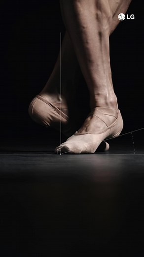 Revolutionizing Home Life with LG AI Appliances