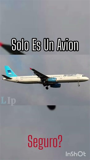 Metrojet 9268 Edit #aviacion