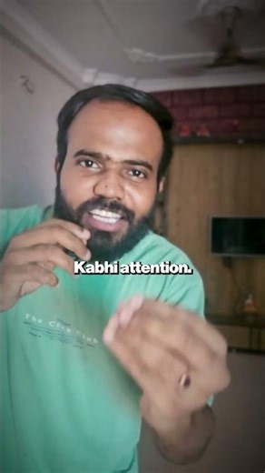 Tum Toxic Logo Ko Chhod Kyun Nahi Paate?