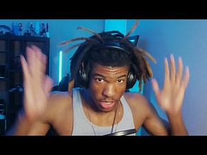 How I made a VIRAL TIKTOK SONG from start to finish