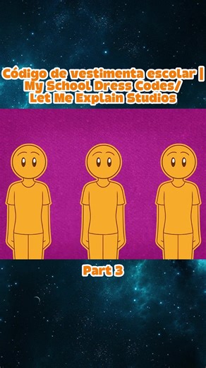 Understanding School Dress Codes in Mexico