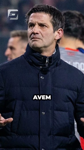 🔥 MOMENT ISTORIC! Cristi Chivu, cu torța olimpică la Milano