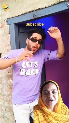 wite wite🤣🤣#shortvideo #funny #youtubevideo #falakshahid