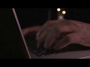 Zoom hearing hacking prompts close look at protocol