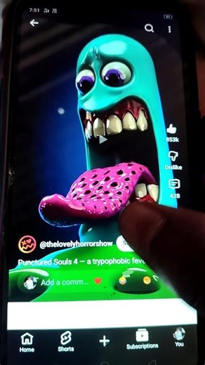 Survival Skills [6] SIMPLE and USEFUL HacksforCamping#magic#blackmagic #shots #magictutorials