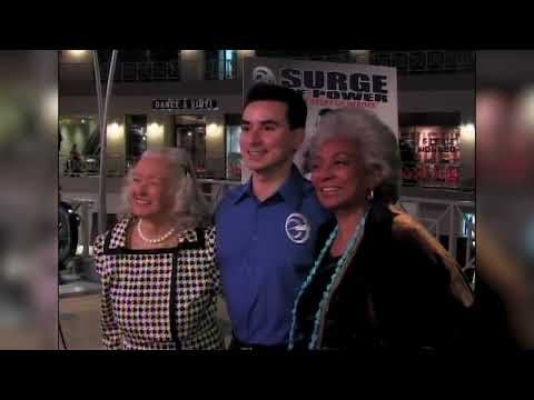 Big City Chronicles S2E7: Tribute to Noel Neill