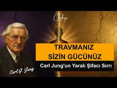 Bu Videoyu İzlemek Tesadüf Değil: Senkronisite Size Bir Mesaj Gönderiyor