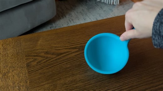 Watch How well does this ladle really work?  on Amazon Live