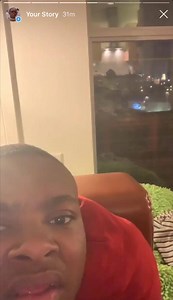 DO NOT GET THE NEW IPHONE | JAY Versace