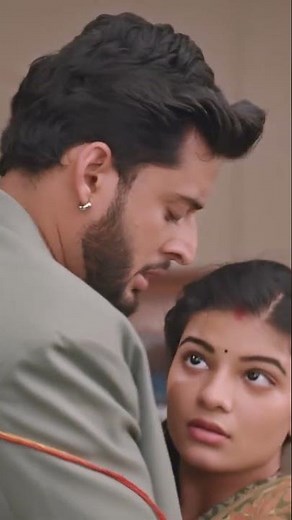 Saru | Ep - 405 | Reel | Jun 24 2026 | Zee5 Hindi