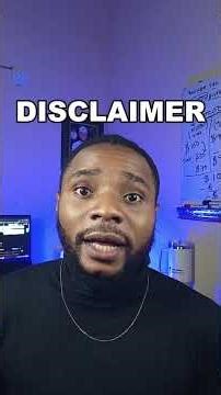 how to check call, sms and data forwarding | how to clear call, sms and data forwarding | 2023