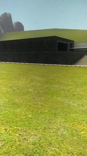 an argument with @chefyahtzee #gmod #gmodmemes #sandbox#fyp #memes #gmodnstupidity #kermit #meme #argument