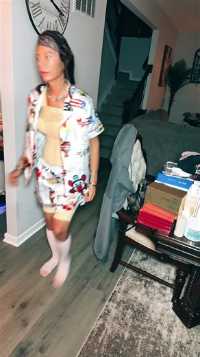 Ashley Clark Huffman (@trashley_anonymous)’s videos with original sound - Ashley Clark Huffman