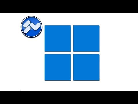 Installing Android on Windows 11