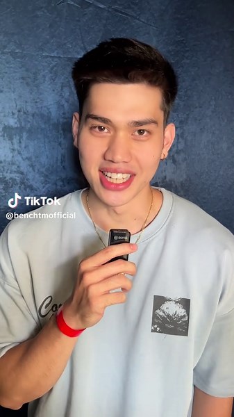 BENCH Fashion Show 2024: Models Share Their One Word