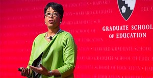 The 74 Interview: Harvard’s Karen Mapp on ESSA, Family Engagement, and How Schools and Communities Can Partner to Help Kids Succeed