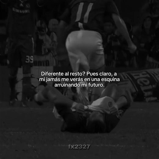 #frasesegocentricas #frasesdefutbol #egocentrico #fyp #parati | cr7 cristiano ronaldo