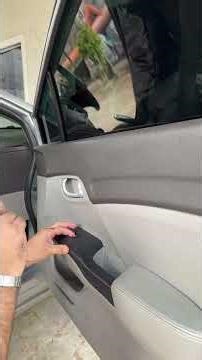 How to set up automatic window closing 🛑⬆️💯