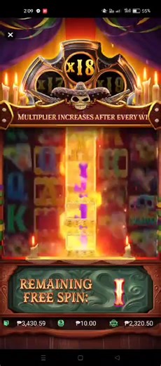 Gabz Briones on Reels | Facebook