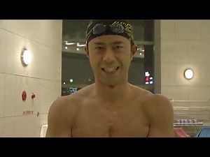 Announcer Enami coverage by Thai TV 【Fuji TV Official】