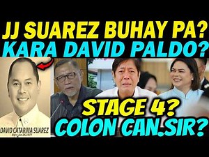 KAKAPASOK LANG! VP SARA MAG READY KA NA! PAUBOS NA MGA MAGNANAKAW!