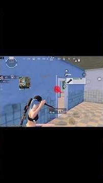 JONATHAN ☠️ Wmax 🤯 ZOROisLIVE😱 Gaming #jonathan #zoro #wmaxgaming #wmax #shorts #trending #video