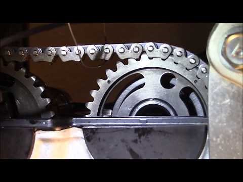 KX250f Valve Adjustment (beginner, first time trying)