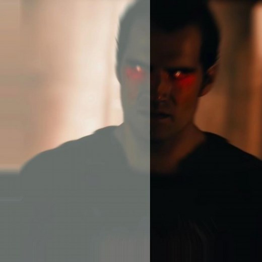 SUPERMAN🗿|MAN OF STEEL|🔥 AUDIO EDIT |#dcu#dc#marvel