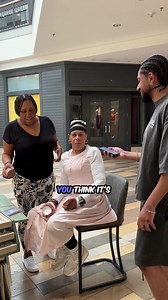 23 reactions · 24 shares | Wanna stand out when you step out? Hit up your scene with this pheromone infused body butter. Your new secret weapon that’s got you smelling like a win. Why this body butter is a game-changer:  Natural nourishment with Shea, Mango, and Jojoba  Packed with pheromones that get you noticed  Keeps your skin smooth, fresh & touchable Time to upgrade your game. Hit "Shop Now" and let’s get it. | Crowned Skin | Facebook